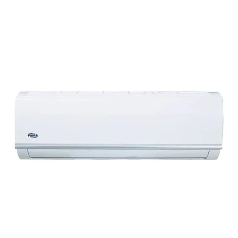 Aire Acondicionado Fama 24000BTU AF-24AL R410