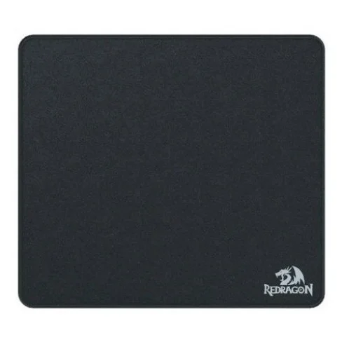 MousePad Redragon Flick P031