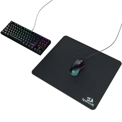 MousePad Redragon Flick P031
