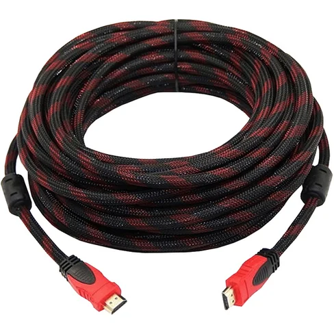 Cable HDMI 4K HDTV