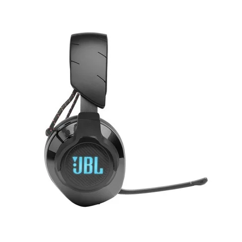 Auricular JBL Quantum 610 Wireless