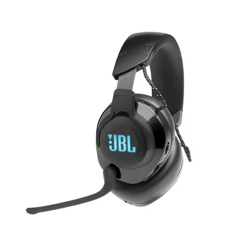 Auricular JBL Quantum 610 Wireless