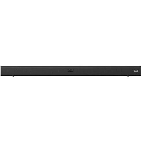 Soundbar Xiaomi 3.1 Subwoofer Wireless 430W