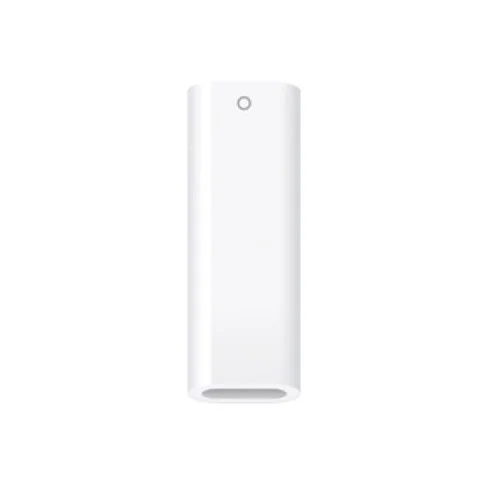 Adaptador USB-C para Apple Pencil MQLU3AM/A