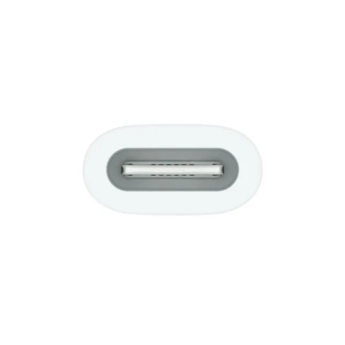 Adaptador USB-C para Apple Pencil MQLU3AM/A