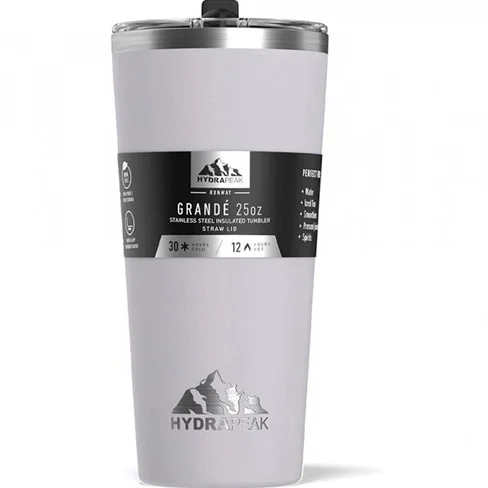 Vaso Térmico Hydrapeak de 739ML