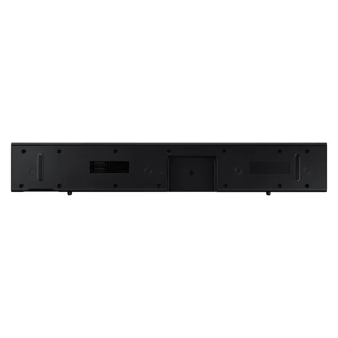 Barra de sonido Samsung 2ch HW-T400/ZS