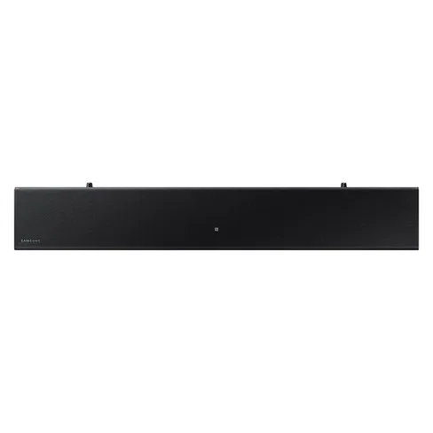 Barra de sonido Samsung 2ch HW-T400/ZS
