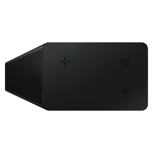 Barra de sonido Samsung 2ch HW-T400/ZS