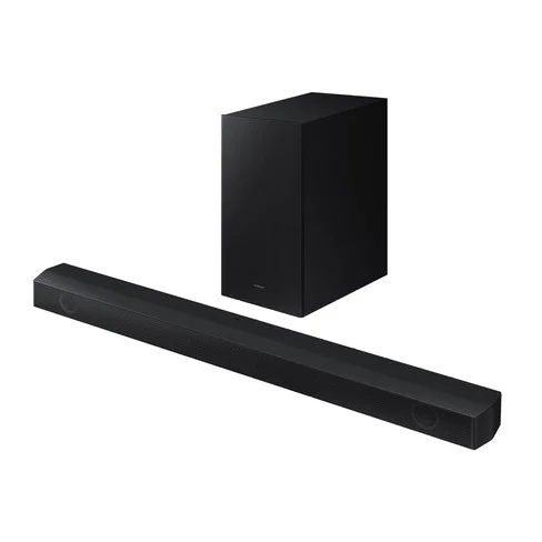 Barra de sonido Samsung B-Series HW-B550/ZS