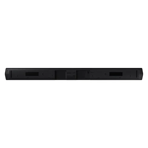 Barra de sonido Samsung B-Series HW-B550/ZS