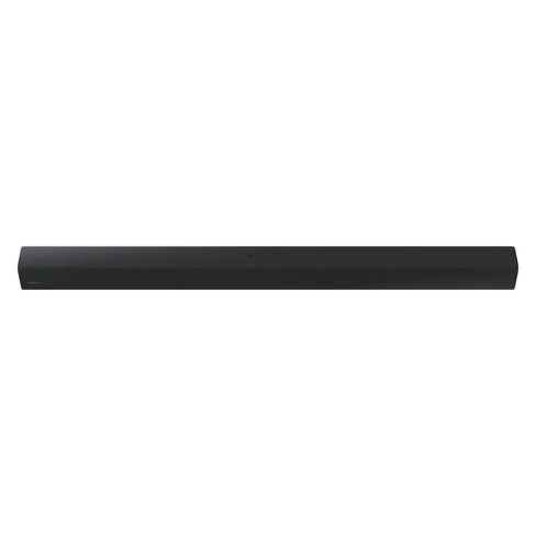 Barra de sonido Samsung B-Series HW-B550/ZS
