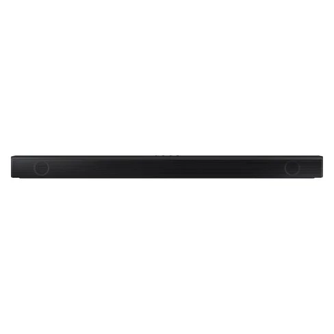Barra de sonido Samsung B-Series HW-B550/ZS