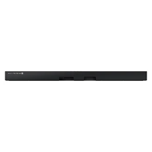 Barra de sonido Samsung B-Series HW-B550/ZS