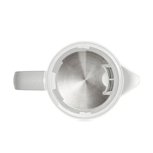 Hervidora Bosch CompactClass 1.7 l Blanco