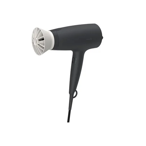 Secador de Pelo Philips Serie 3000