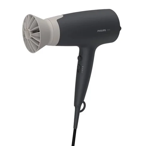 Secador de Pelo Philips Serie 3000 BHD351/10