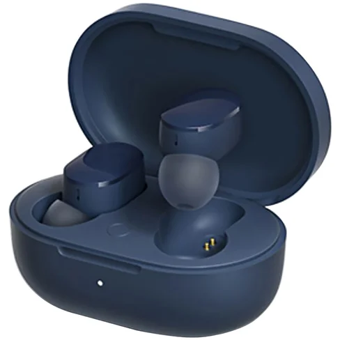 Auricular Xiaomi Redmi Airdots 3
