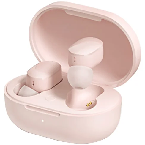 Auricular Xiaomi Redmi Airdots 3