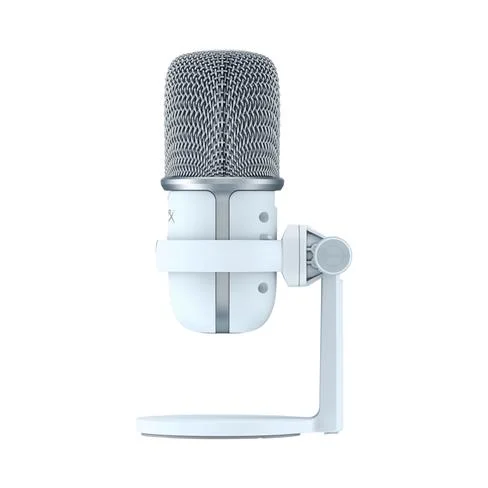 MICROFONO HYPERX 519T2AA SOLOCAST 2M 48KHZ/16-BIT
