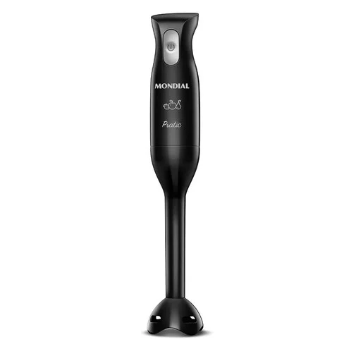 Mixer Mondial Pratic
