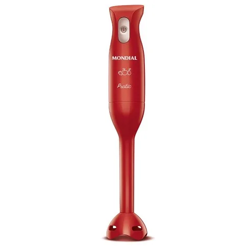 Mixer Mondial Pratic