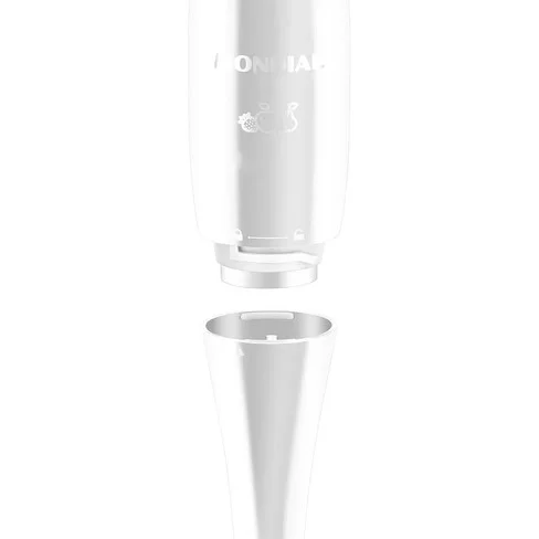 Mixer Mondial Pratic