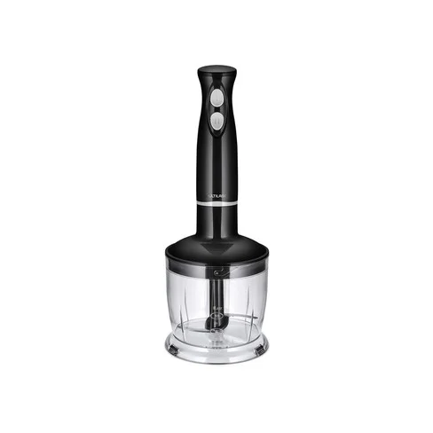 MIXER DE ALIMENTOS MULTILASER FP06 350W 220V 3 EN 1 C/VASO