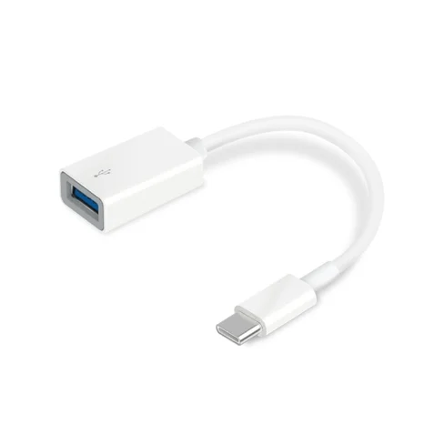 USB-C 3.0 Super Rápido a Adaptador USB-A UC400
