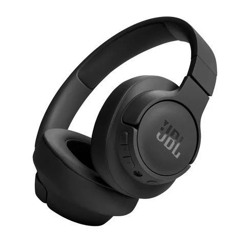 Auricular JBL Tune 720BT