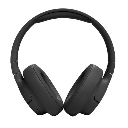 Auricular JBL Tune 720BT