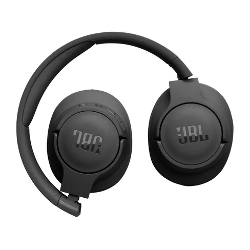 Auricular JBL Tune 720BT