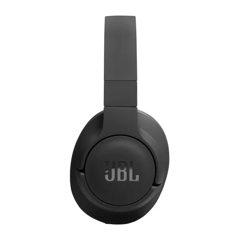 Auricular JBL Tune 720BT