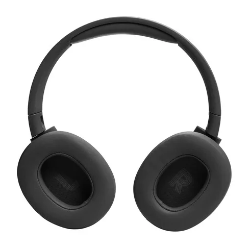 Auricular JBL Tune 720BT