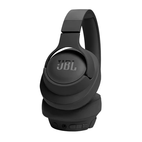 Auricular JBL Tune 720BT