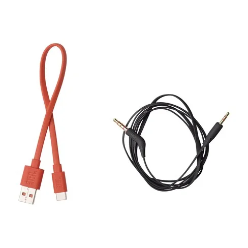 Auricular JBL Tune 720BT