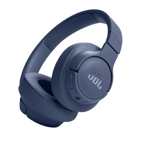 Auricular JBL Tune 720BT