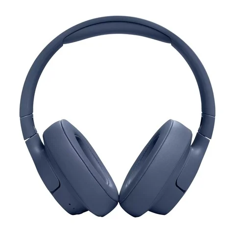 Auricular JBL Tune 720BT