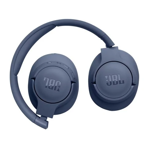 Auricular JBL Tune 720BT