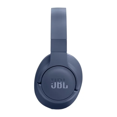 Auricular JBL Tune 720BT