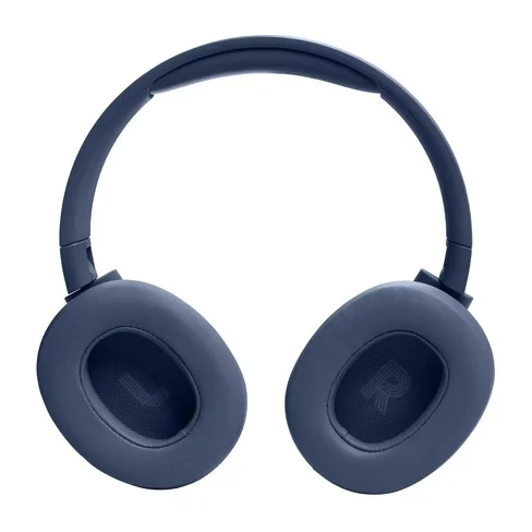 Auricular JBL Tune 720BT
