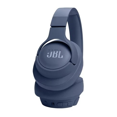 Auricular JBL Tune 720BT