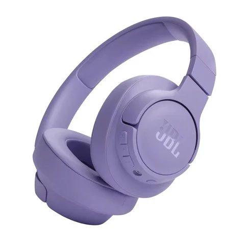 Auricular JBL Tune 720BT