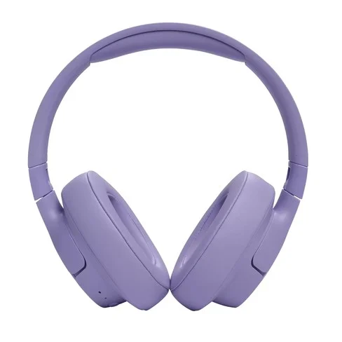 Auricular JBL Tune 720BT