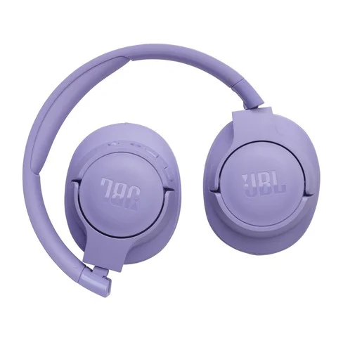 Auricular JBL Tune 720BT