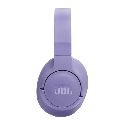 Auricular JBL Tune 720BT