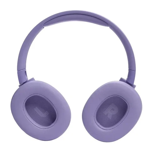 Auricular JBL Tune 720BT
