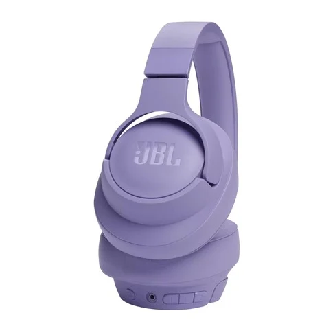Auricular JBL Tune 720BT