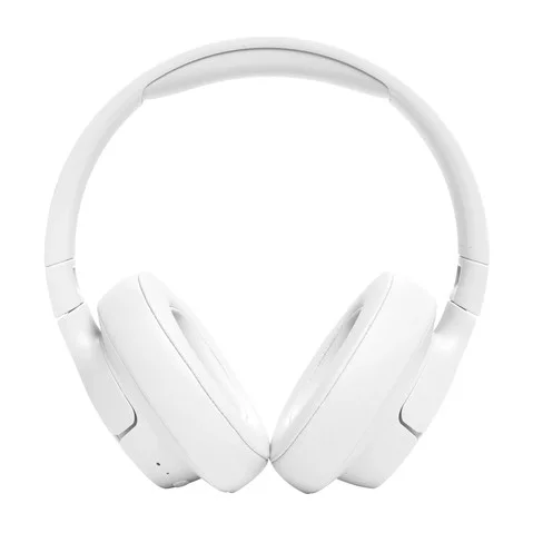 Auricular JBL Tune 720BT
