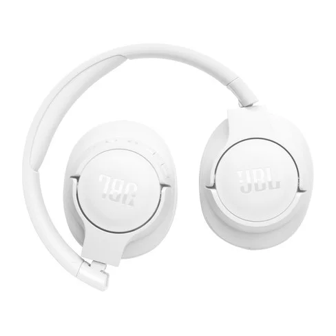 Auricular JBL Tune 720BT